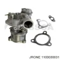  JRONE 1100030031