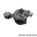  JRONE 1200016153