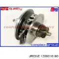  JRONE 1200016160