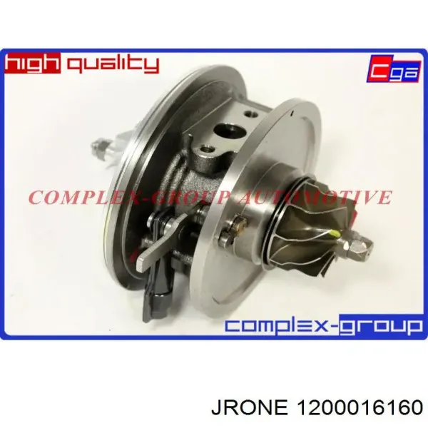  1200016160 Jrone