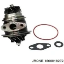 Компрессорное колесо TD03 Transit 2.4 / Transit 2.2 85-110 PS JRONE 1200016272