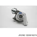  JRONE 1200016273
