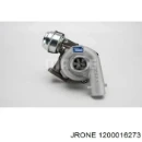 JRONE 1200016273 JRONE 1200016273