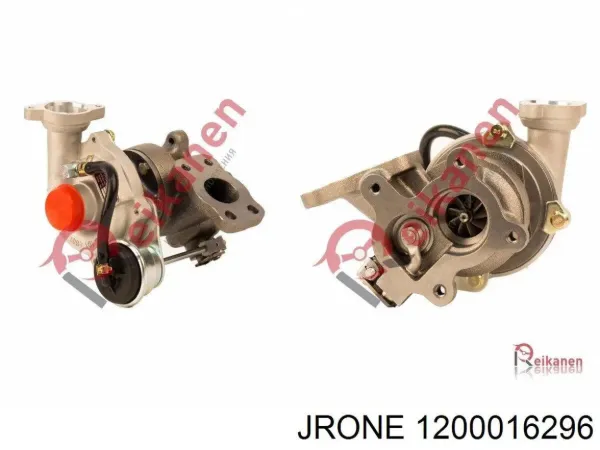  1200016296 Jrone