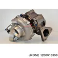  JRONE 1200016350