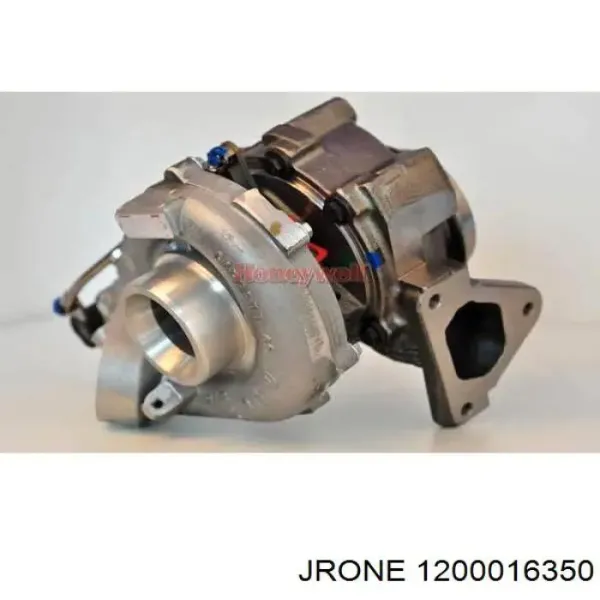  1200016350 Jrone