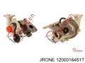  JRONE 1200016451T