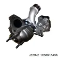  JRONE 1200016456