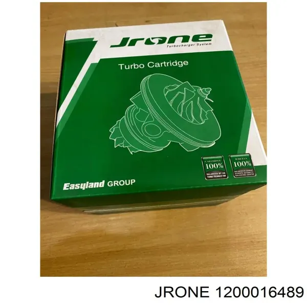  1200016489 Jrone
