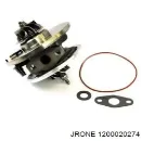  JRONE 1200020274