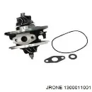 Маслоотражательный щит (фланец) GT1749V/GT1549S JRONE 1300011001