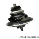 JRONE 1300016033 JRONE 1300016033