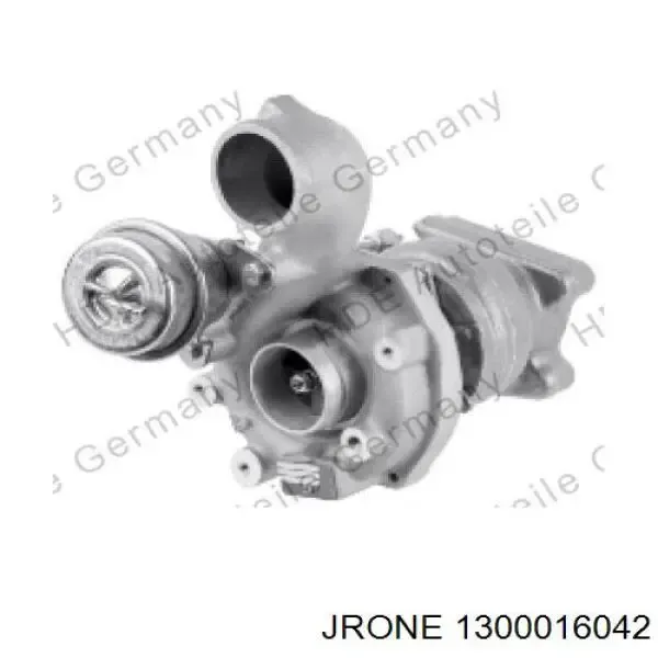  1300016042 Jrone