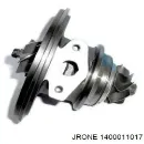 Подвижная опора RHF4/RHF4V/RHF5 JRONE 1400011017