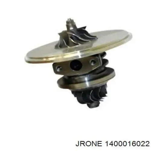  1400016022 Jrone