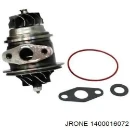 Подвижная опора TD025/TD03 JRONE 1400016072 Подвижная опора TD025/TD03 JRONE 1400016072
