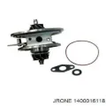  JRONE 1400016118