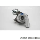 Упорный подшипник GT/VN15-25 JRONE 1600011008 Упорный подшипник GT/VN15-25 JRONE 1600011008