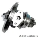 JRONE 1600016013  JRONE 1600016013