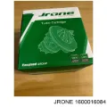  JRONE 1600016084