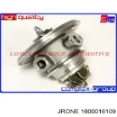  JRONE 1600016109