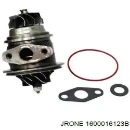 JRONE 1600016123B JRONE 1600016123B