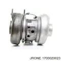  JRONE 1700020023