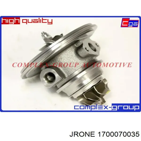  1700070035 Jrone