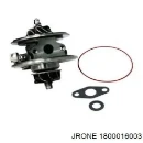Маслоотражательная пластина KP35 JRONE 1800016003 Маслоотражательная пластина KP35 JRONE 1800016003