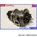 JRONE 1800016046 JRONE 1800016046
