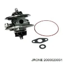 Уплотнительное кольцо GT/VNT 15-25/TF035 JRONE 2000020031 Уплотнительное кольцо GT/VNT 15-25/TF035 JRONE 2000020031