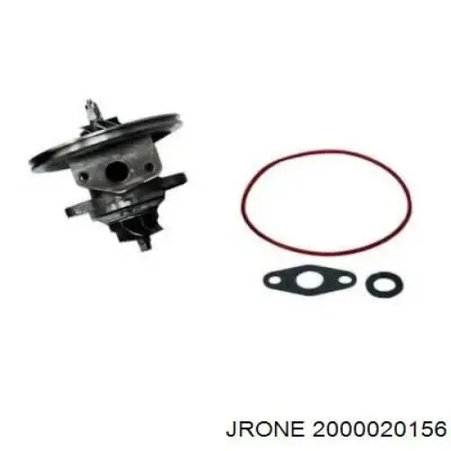  2000020156 Jrone
