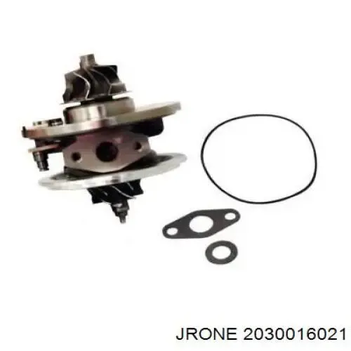  2030016021 Jrone