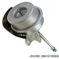 Актуатор турбины Seat Cordoba 6L2