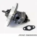 Прокладка турбины JRONE 2090505205