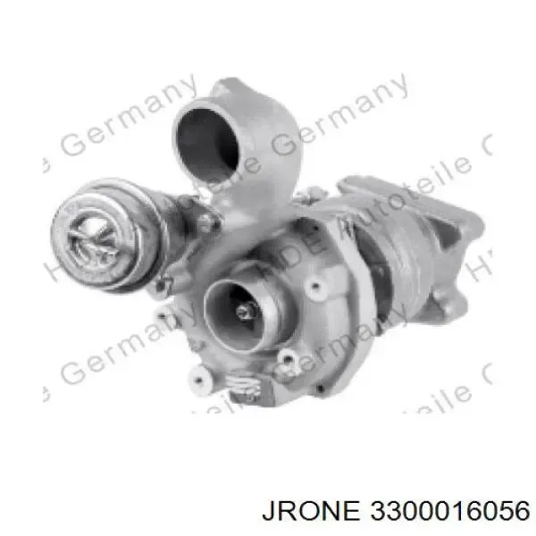  3300016056 Jrone