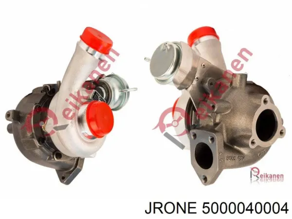  5000040004 Jrone