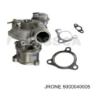 JRONE 5000040005 JRONE 5000040005