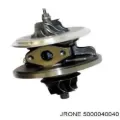  JRONE 5000040040