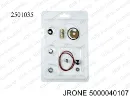 JRONE 5000040107  JRONE 5000040107