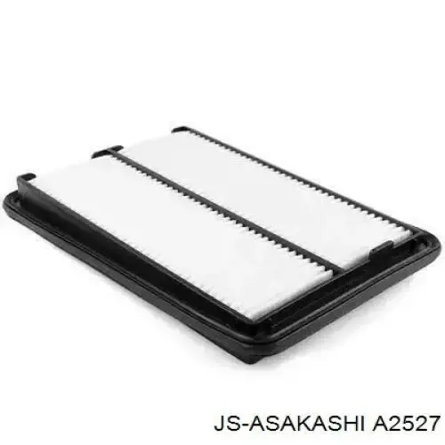 Воздушный фильтр A2527 JS Asakashi