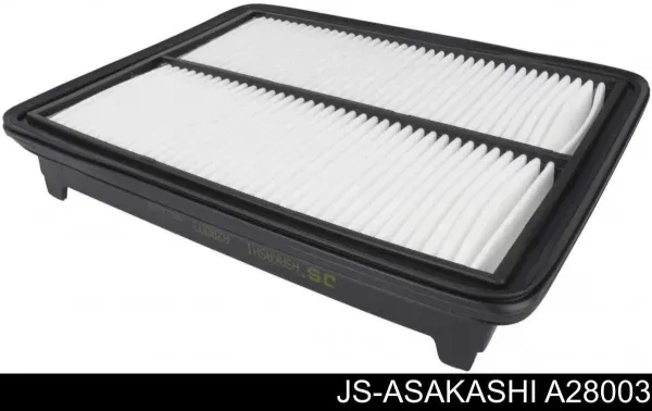 Воздушный фильтр A28003 JS Asakashi