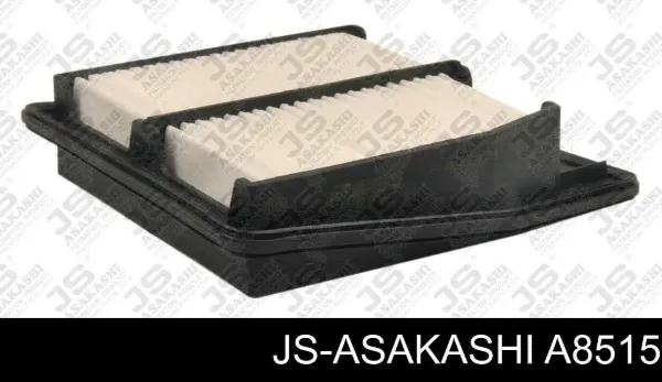 Воздушный фильтр A8515 JS Asakashi