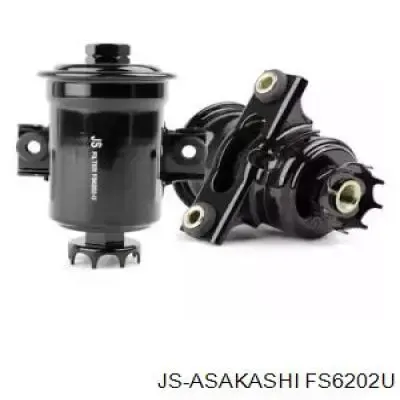 Топливный фильтр FS6202U JS Asakashi
