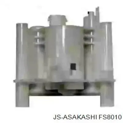 Топливный фильтр FS8010 JS Asakashi