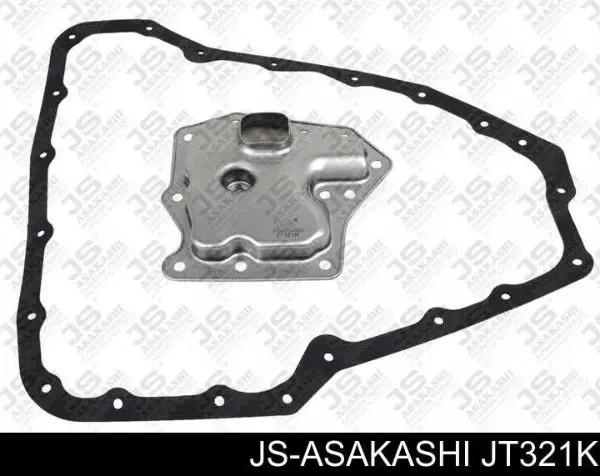 Фильтр АКПП JT321K JS Asakashi
