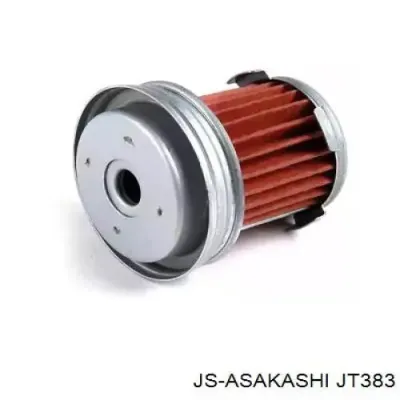 Фильтр АКПП JS ASAKASHI JT383