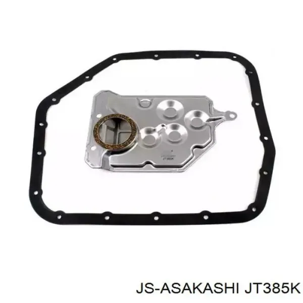 Фильтр АКПП JT385K JS Asakashi
