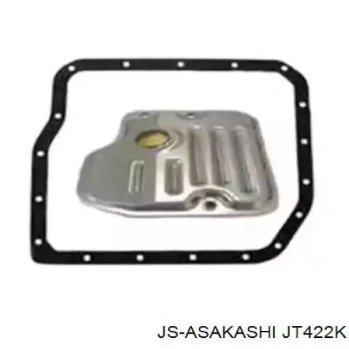 Фильтр АКПП JT422K JS Asakashi