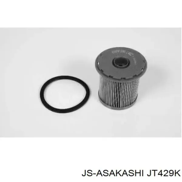 Фильтр АКПП JT429K JS Asakashi